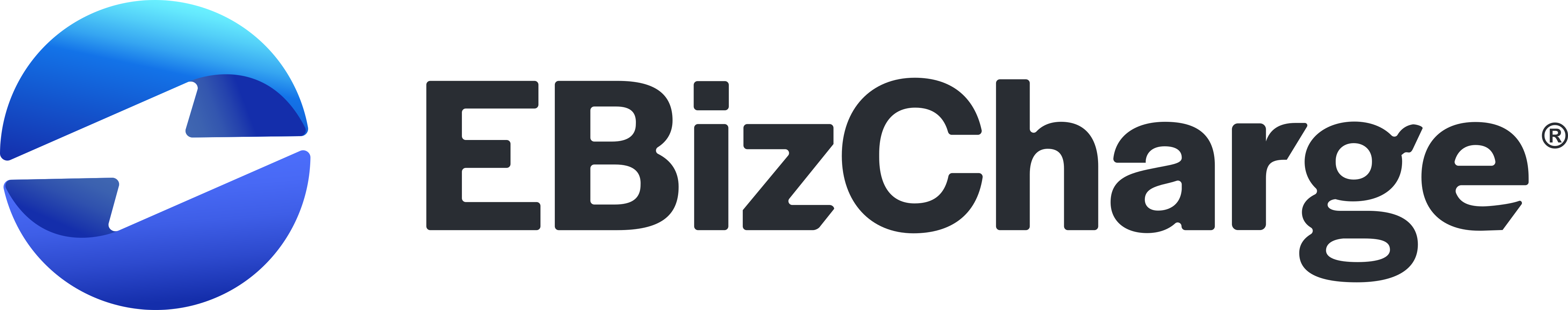 EBizCharge