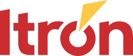 Itron Inc.