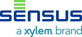 Sensus by Xylem